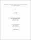 Zhengxin Shi - Thesis FINAL.pdf.jpg