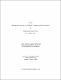 KhanSuleman__Thesis document_Final Submission 2020.pdf.jpg