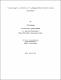 Morrison, Kirsten - thesis final document.pdf.jpg