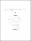 Jenna Simpson thesis Final.pdf.jpg
