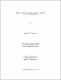 Thesis-Booklet_ZThompson.pdf.jpg