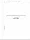 TURCOTTE Karine PSYC 4105FL01.pdf.jpg