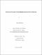 Beverly Baxter PhD Thesis + append FINAL.pdf.jpg