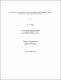 ICampos_GEOL5007_Thesis_FINAL SUBMISSION.pdf.jpg