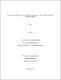 Jing Sun thesis-final version.pdf.jpg