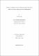 Zaenab Aljassim thesis-6_1.pdf.jpg