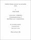 Makkeyah thesis - final for library.pdf.jpg