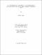O'Hare Thesis Final 28-06-14.pdf.jpg