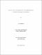 Thesis-Booklet_MZakharova.pdf.jpg