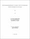 Thesis-Hui Su-final-3.pdf.jpg