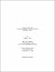 Meghan Major Paper Complete.pdf.jpg