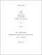 Jodi Swan final thesis.pdf.jpg