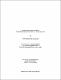 Bettina Brockerhoff-Macdonald_Final Thesis Document_September 5_2017.pdf.jpg