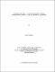 Cote-Meek_Sheila_L_201006_PhD_thesis.pdf.jpg
