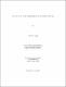 Thesis-Booklet_ALeclair.PDF.jpg