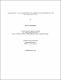 JPfister post-defence thesis 2023.pdf.jpg