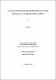 Ruihuan thesis 2021-7-29-final.pdf.jpg