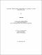 lingqi-thesis - Final.pdf.jpg
