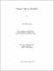 Carson_PhD_Thesis_Final_Edits_GradStudies.pdf.jpg