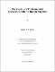 PhD Human Studies - Dissertation - David Vares Final.pdf.jpg