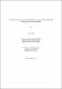 Kua, Siu Yun_Final Thesis_MA Psychology.pdf.jpg