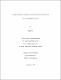 Revised Lu_PhD Thesis v2023-07-04.pdf.jpg