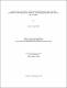 Hahn thesis final April 2016.pdf.jpg