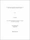 Maegan Makela - M.Sc.Biology Thesis Final.pdf.jpg
