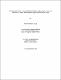2018 01 06 B Bennett MIR thesis with revisions FINAL COPY.pdf.jpg