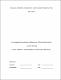 Biochemistry Thesis- 7th draft- all inclusive-fa-hbp_2.pdf.jpg