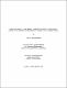 ESE_PhD_Thesis-formatted.pdf.jpg