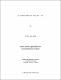 Thesis-Booklet_JBassel.pdf.jpg