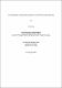 20170628_Yongxing Li_PhD desertation.pdf.jpg