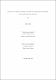 Livre de thèse_SBelchkar.pdf.jpg