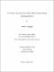 Final_NM_PhD_Dissertation.pdf.jpg