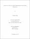Manuscript - Grad Studies Formatting + Revisions 3.pdf.jpg
