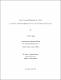 Camille Smith Final MHK thesis.pdf.jpg