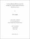 PhDThesis_NicolasRouleau Final.pdf.jpg