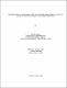 Areej Al-Hamad thesis_11.pdf.jpg