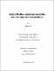 Xiaoxi Yang - MSc Chemical Sciences.pdf.jpg