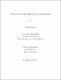 thesisFINAL - Dalia Almaatani.pdf.jpg