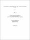 PhD Dissertation by Yuhang Xu final version.pdf.jpg