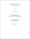 C Mangiardi Final Thesis.pdf.jpg