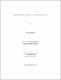 Thesis-Booklet_CJohnson.pdf.jpg