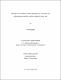 HOSSACK_PhD_2023.pdf.jpg