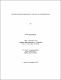 Jennifer Drummelsmith thesis document.13.pdf.jpg