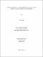 SarahPenney_Thesis_Document_final_after_defense_revised.pdf.jpg