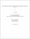 2023-03-24 Connie Smith - MASc Thesis.pdf.jpg