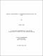 Mingzheng Wang PhD thesis-final.pdf.jpg