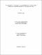 EJ Post-External Review Thesis Document.pdf.jpg